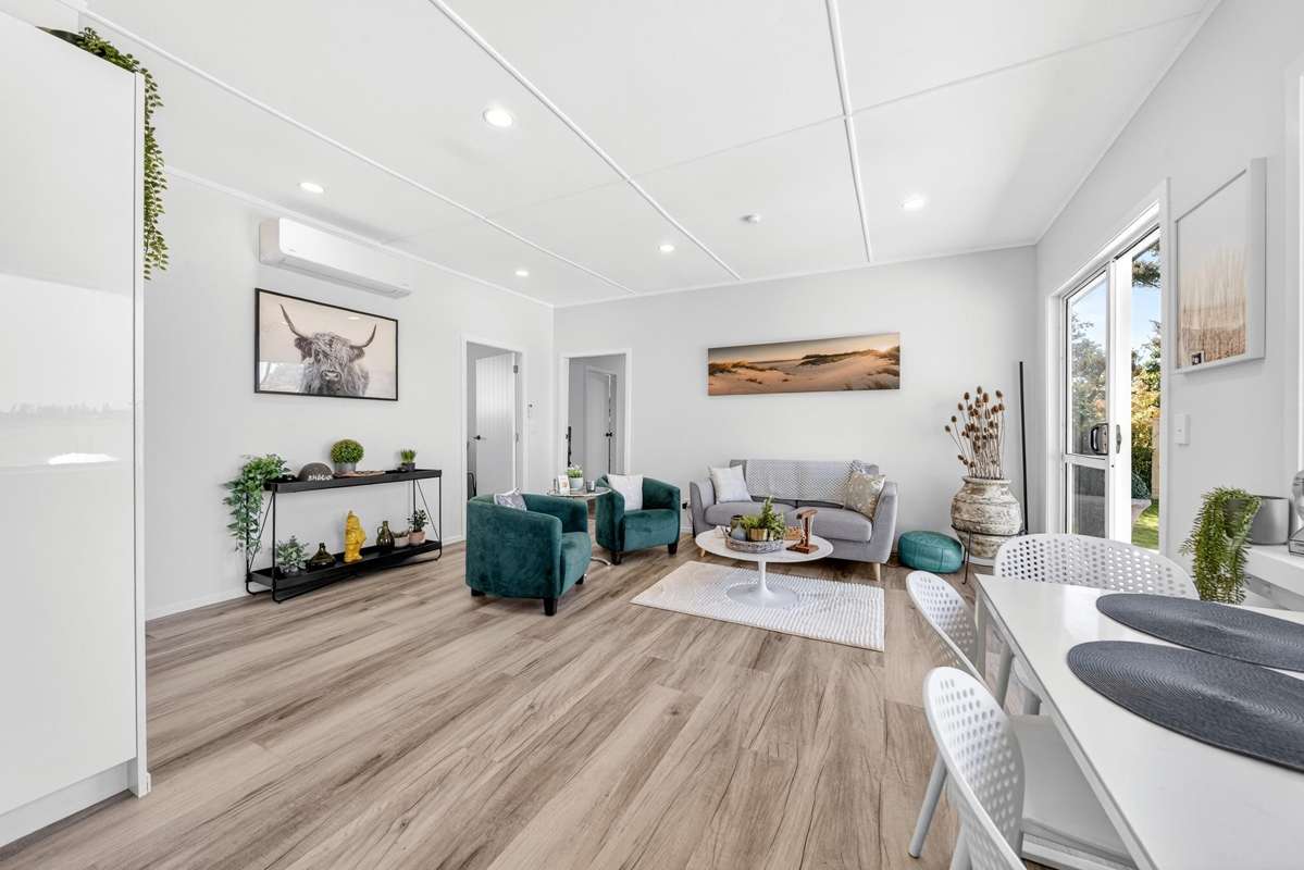 37A Jellicoe Street_1