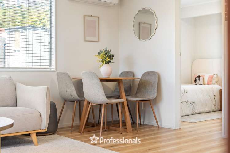 20B Invercargill Drive Kelson_5