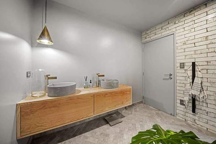 49A Hills Road Raglan_34
