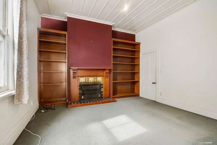 58 Sussex Street Grey Lynn_4