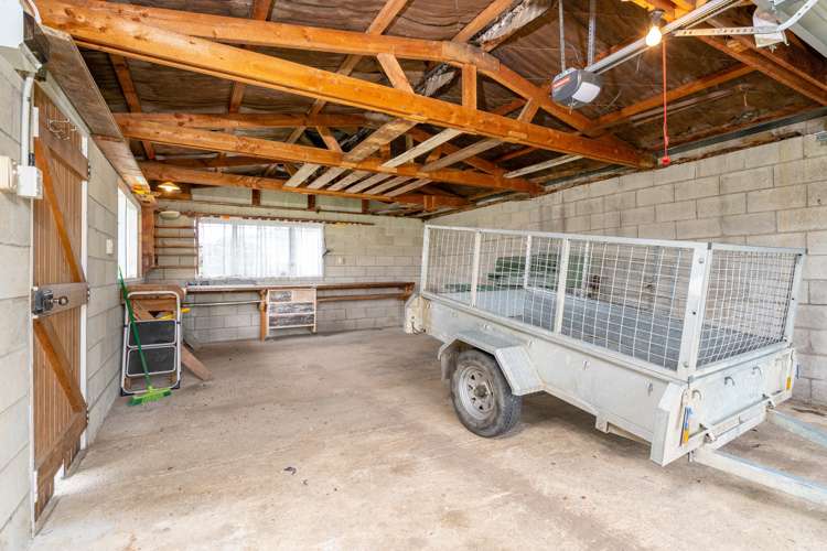 24 Tay Street Mosgiel_30