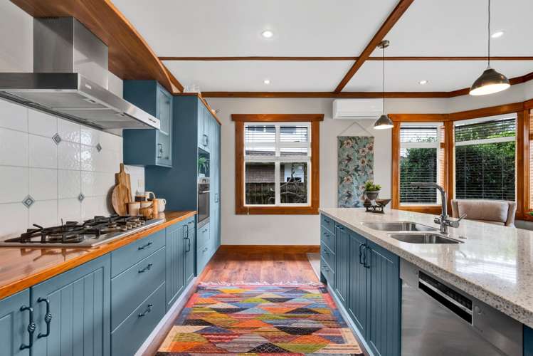 117 Carrington Street Lower Vogeltown_2