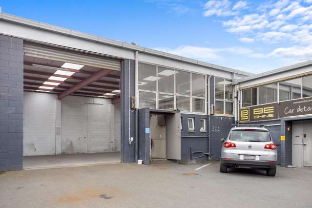 B/78 Diana Drive Wairau Valley_2