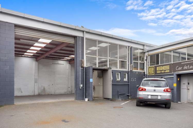 B/78 Diana Drive Wairau Valley_2