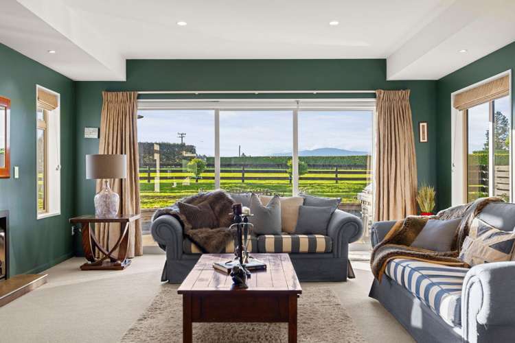 149 Mairaki Road Fernside_5
