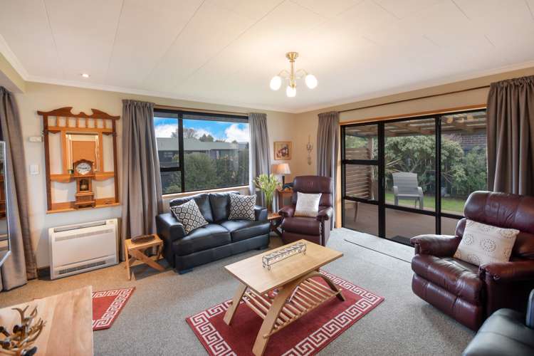 109b Hagart-Alexander Drive Mosgiel_11