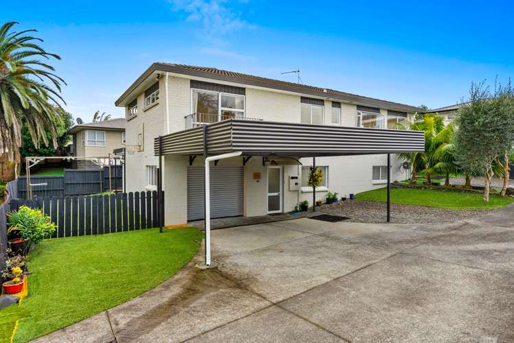 2/44 Rodney Street Howick_22