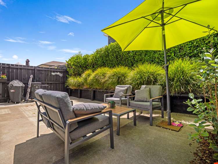 52A Tawhiti Road Pukekohe_20