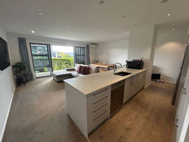 5/27 Dida Park Drive Kumeu_1