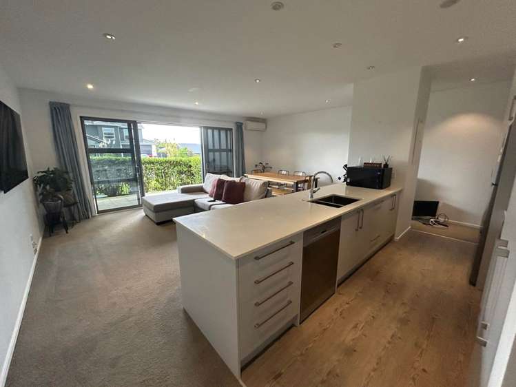 5/27 Dida Park Drive Kumeu_1