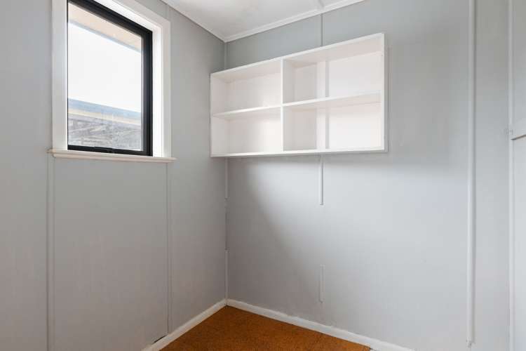 21 Barry Avenue Whakatane_13