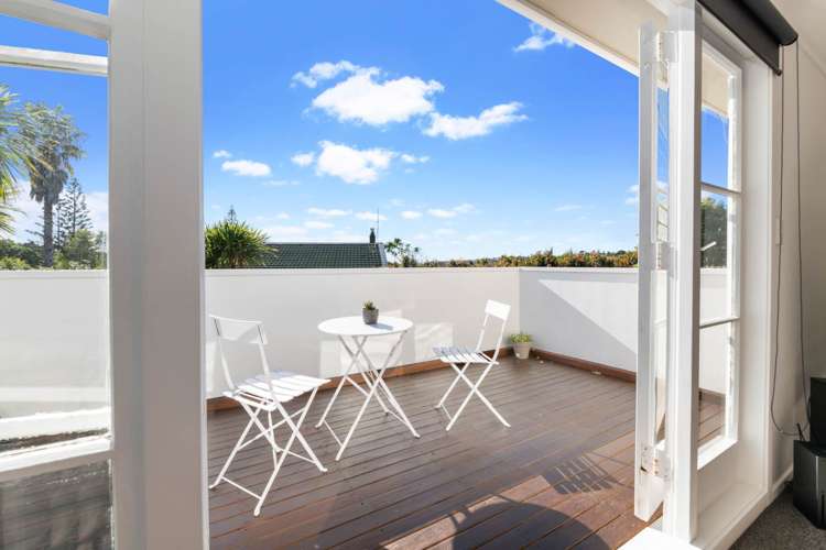 23 Ladies Mile Manly_22