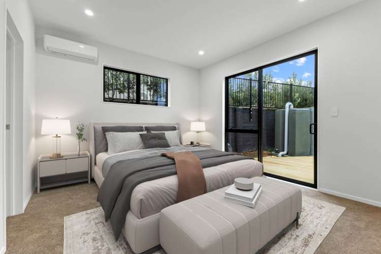 14 Rongoa Maori Way Pukekohe_16