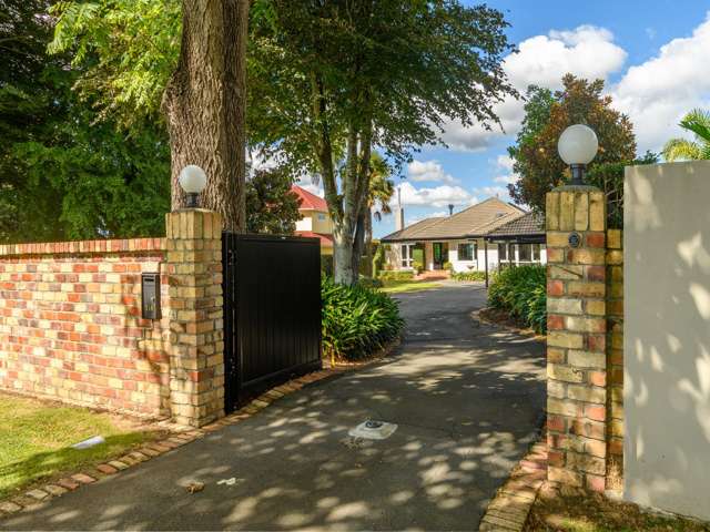 114 Grace Road Tauranga South_3