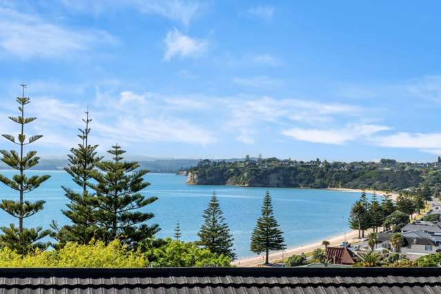 166A Clovelly Road Bucklands Beach