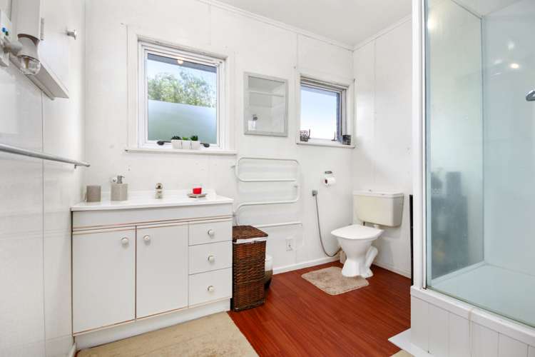 6/64 Rawhiti Road One Tree Hill_12