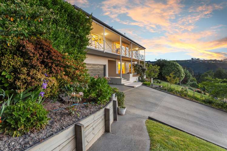 75 Whaka Terrace Huntsbury_25