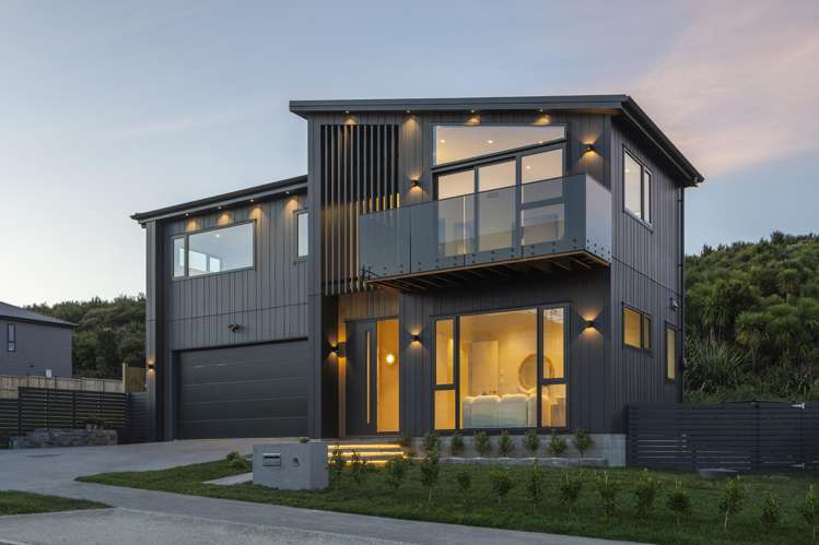 52 Streamview Way Long Bay_27