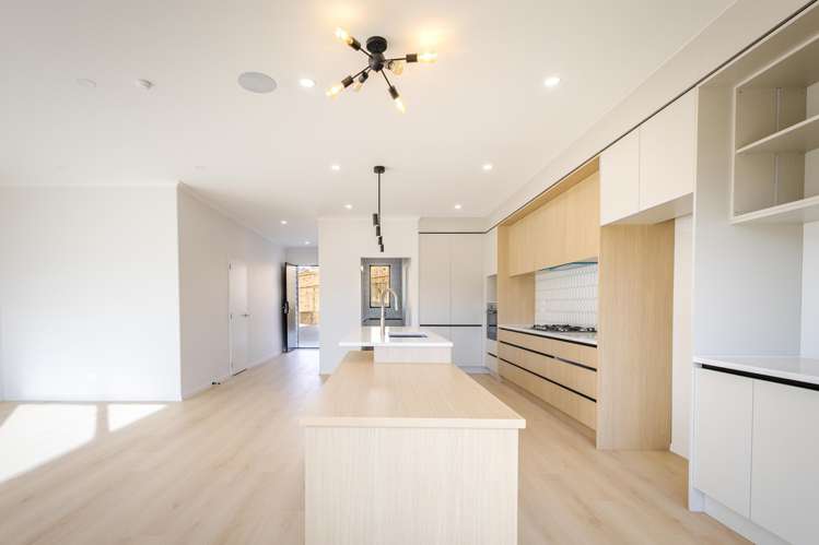 7 Vintner Lane Pokeno_3