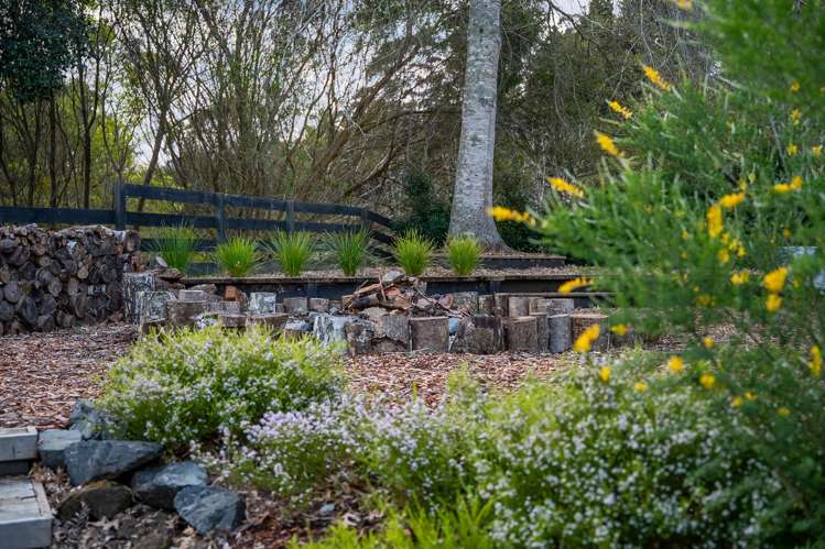 86 Upper Waiwera Road Puhoi_37