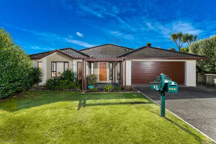 55 William Gamble Drive Greenhithe_0