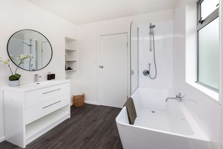 37 Flemington Avenue North New Brighton_15