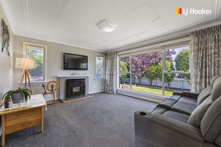 52 Forfar Street Mosgiel_7
