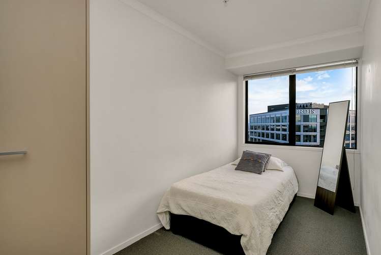 1606/96 Symonds Street Grafton_7