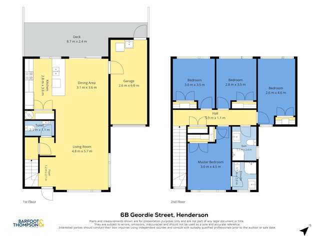 6B Geordie Street Henderson_1