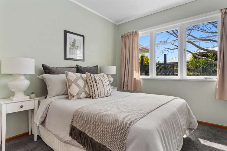 52 Victoria Avenue Whakatane_10