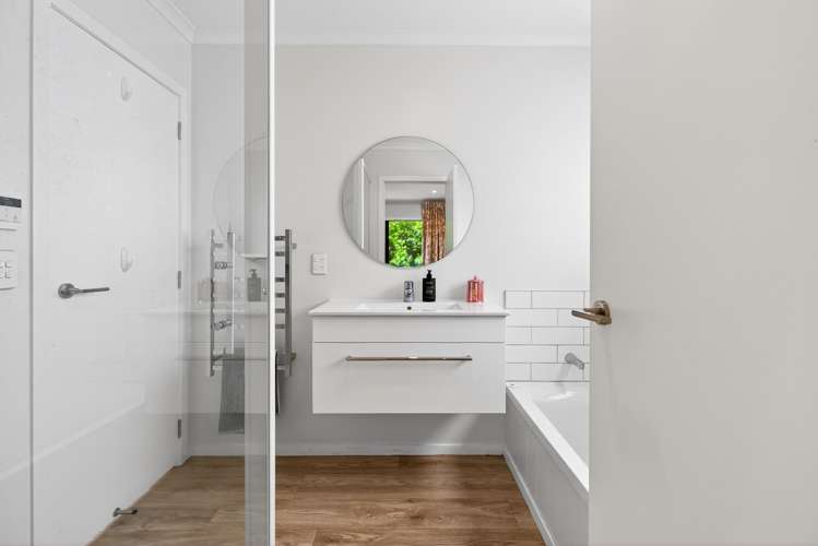 20A Martin Grove Normandale_12