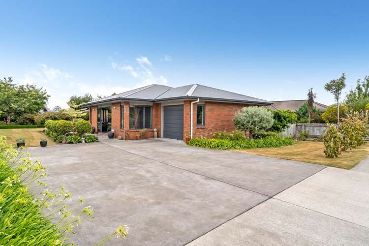 114 Solway Crescent_0