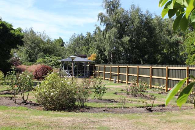 32b Campbell Street Geraldine_2