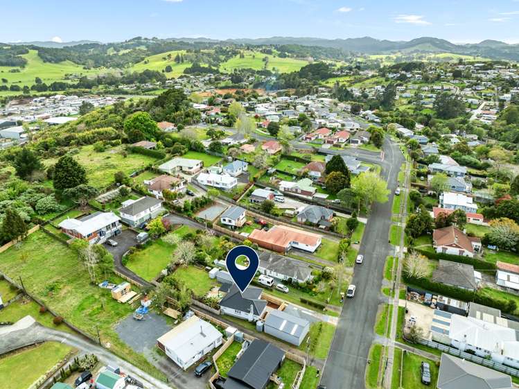 10 Puriri Street Te Kamo_18