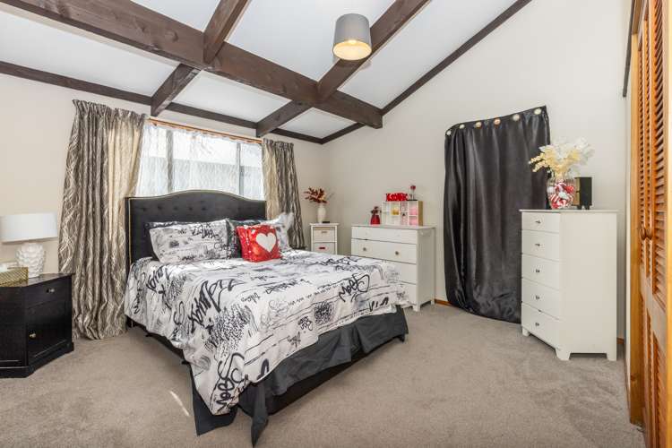 54b Claude Street Fairfield_13