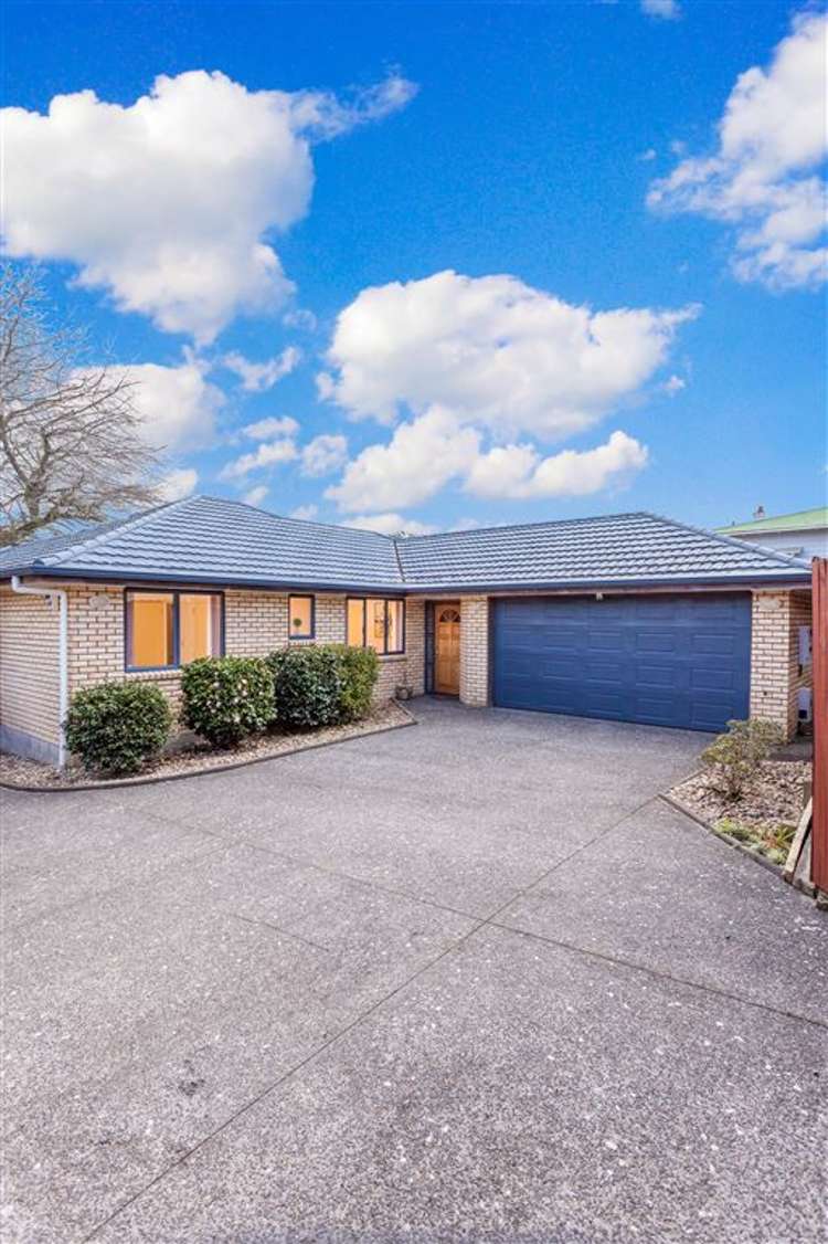 15a Pleasant Road Glen Eden_11