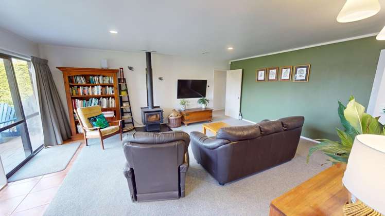 79 Walkers Road Longburn_3