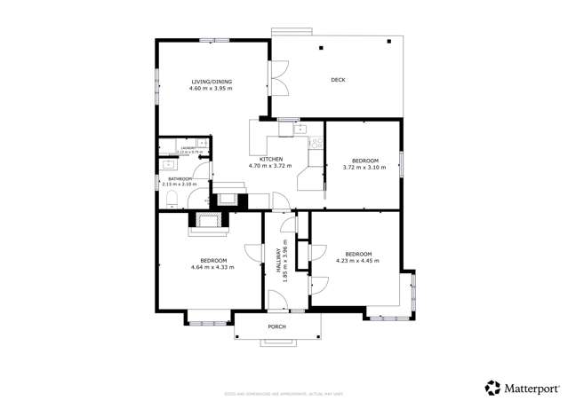 187 Crawford Road Kaiti_1