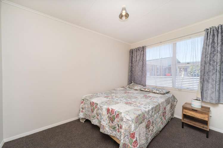 3/84 Linton Street Central_7