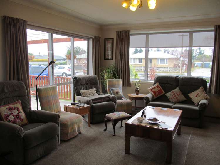 41 Marslin Street Alexandra_2