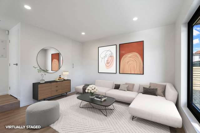 23E Gavin Street Ellerslie_4