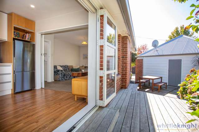 71 Hamilton Avenue Ilam_4
