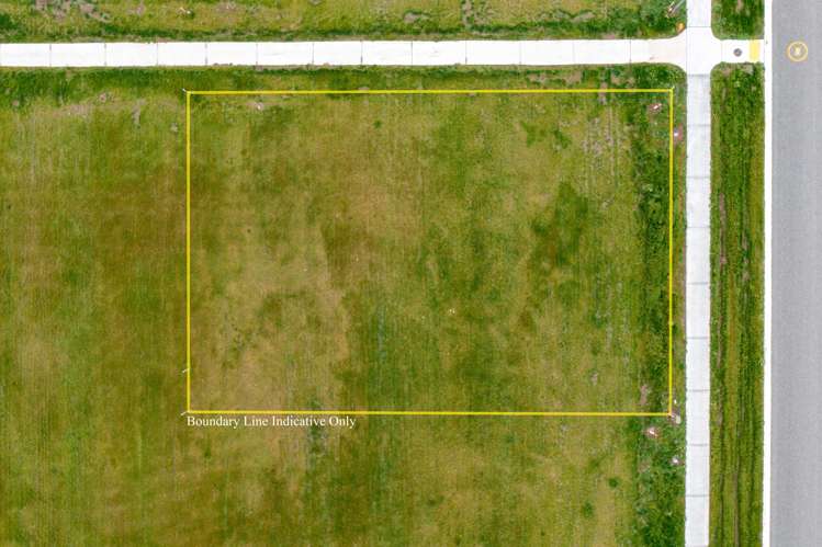 106 Tukare Loop Te Anau_2