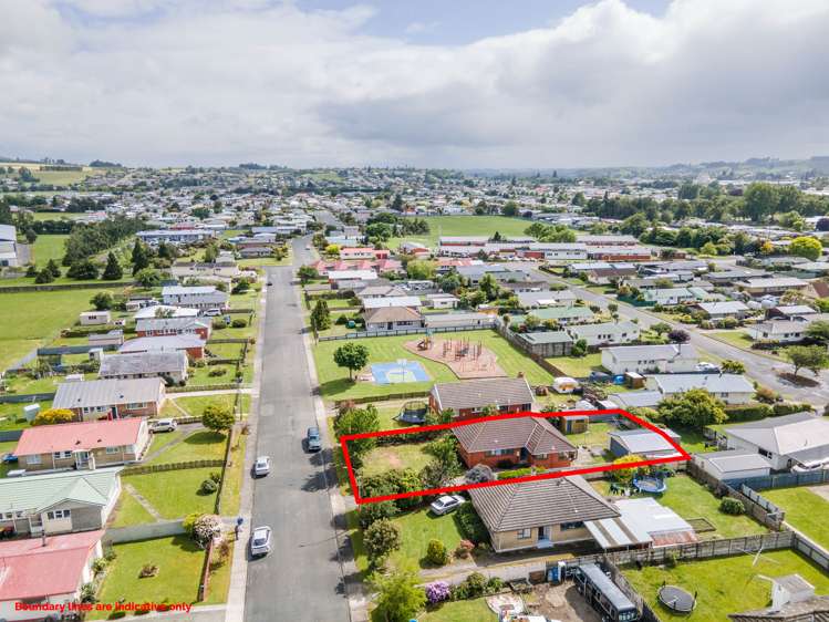 3 Sword Street Gore_27