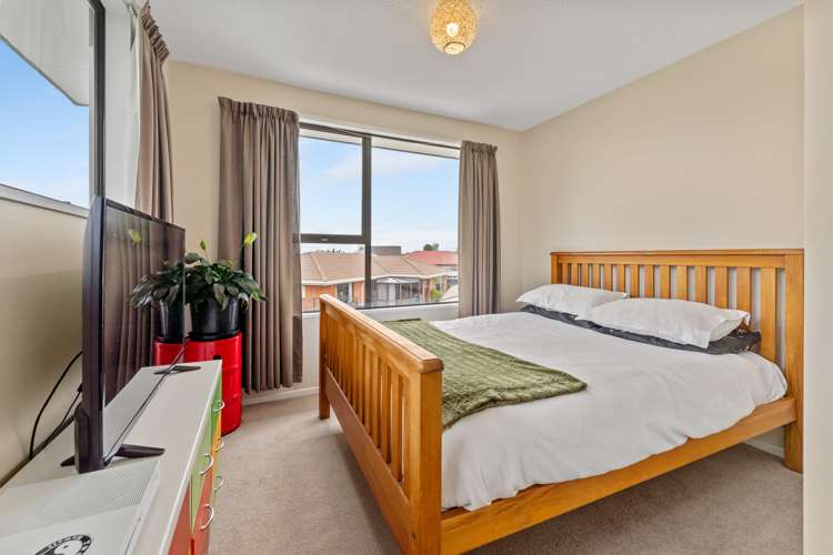 14 Tivoli Place Bishopdale_11