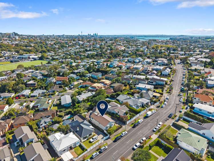 43 Koraha Street Remuera_19