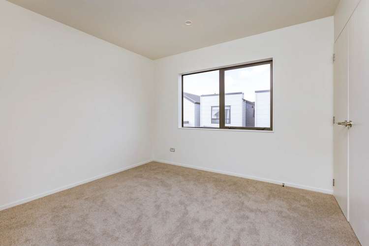 3 John Burn Road Takanini_8