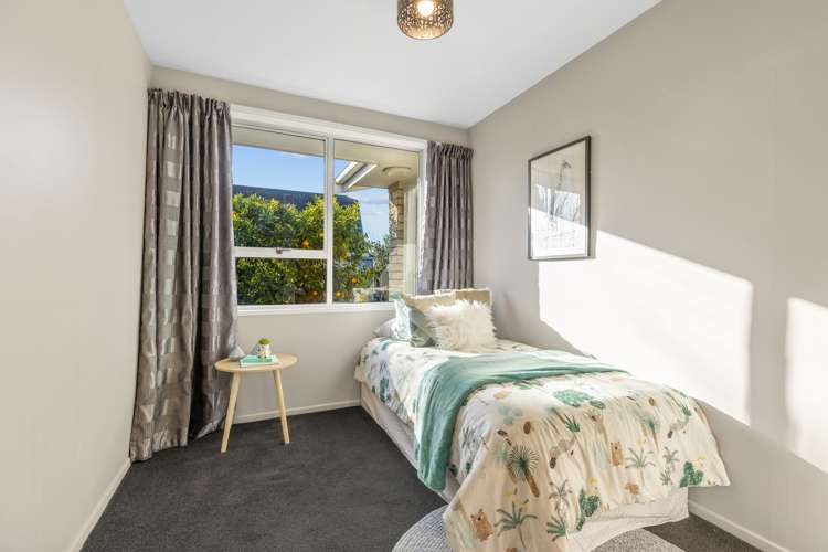 1/37 Cavendish Road Casebrook_6