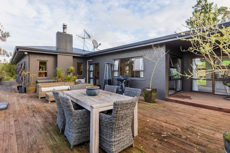 101 Racecourse Road Waipawa_23