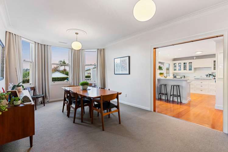 135 Western Springs Road_5
